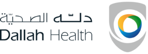 Dallah Health