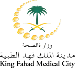 king-fahad-medical-city