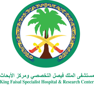 king-faisal-specialist-hospital-research-center