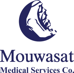 mouwasat-medical-services-co