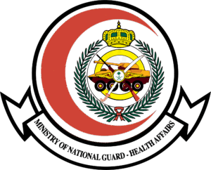 saudi-arabia-ministry-of-national-guard-health